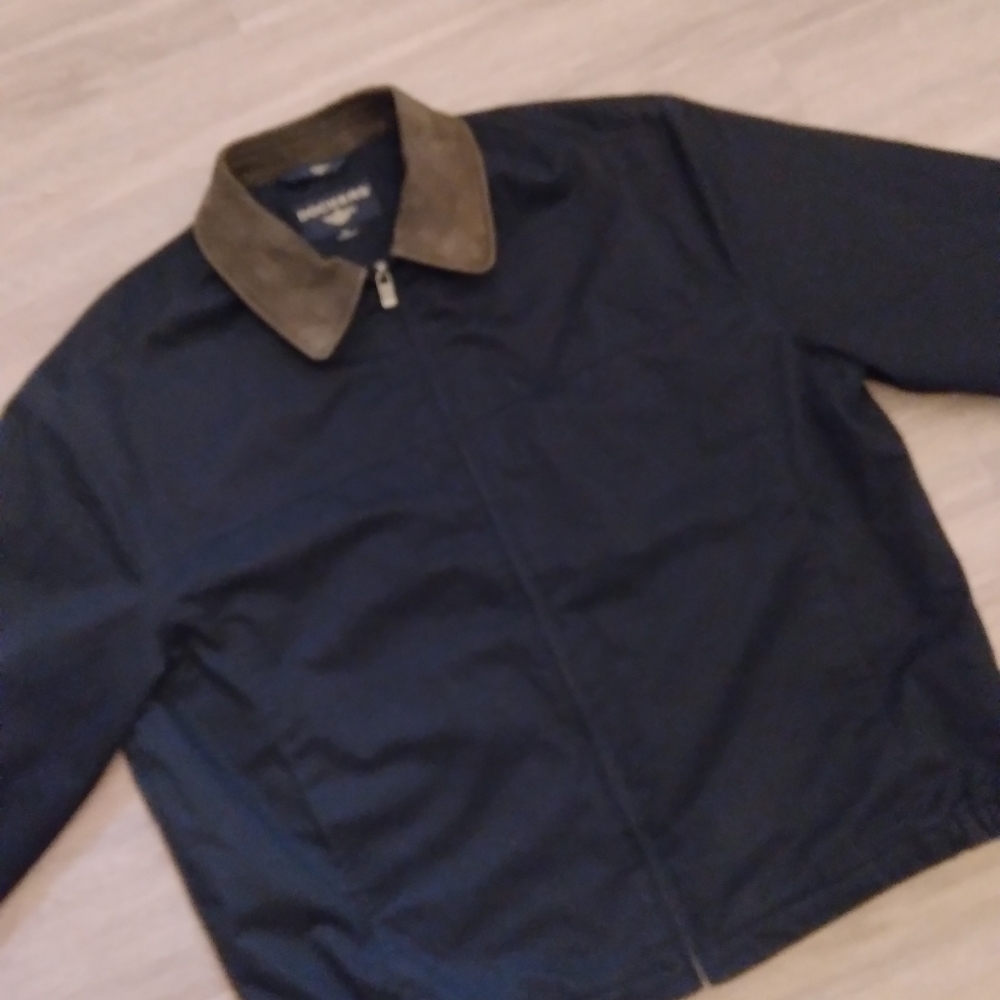Dockers Jacket - image 6